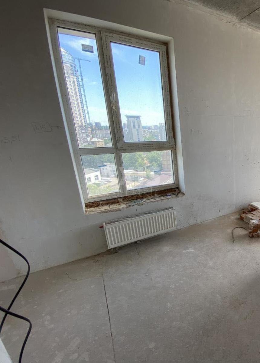 4k apartment bul. Druzhby Narodiv 14/165