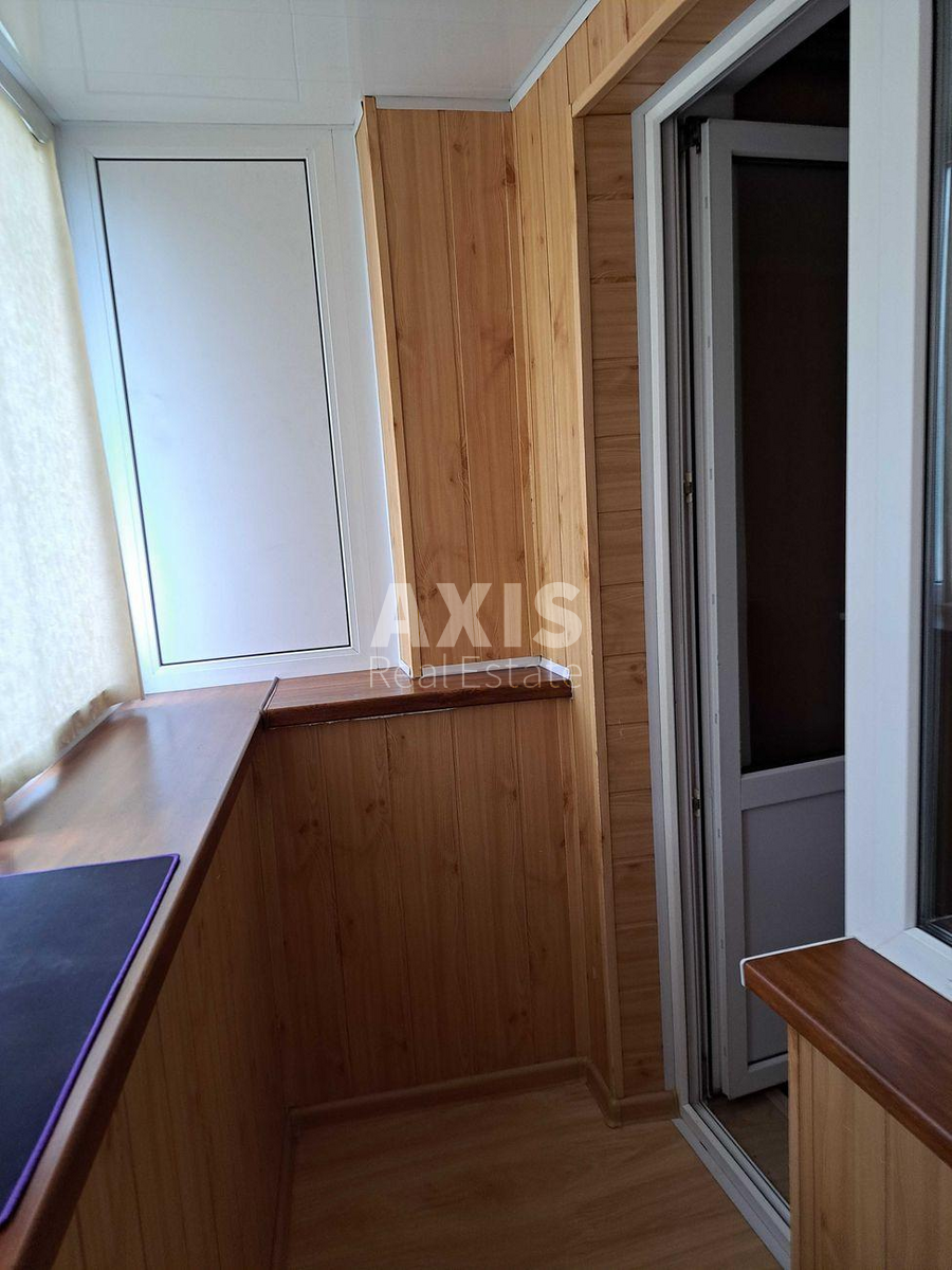 2к квартира ул. Героев полка "Азов" 75