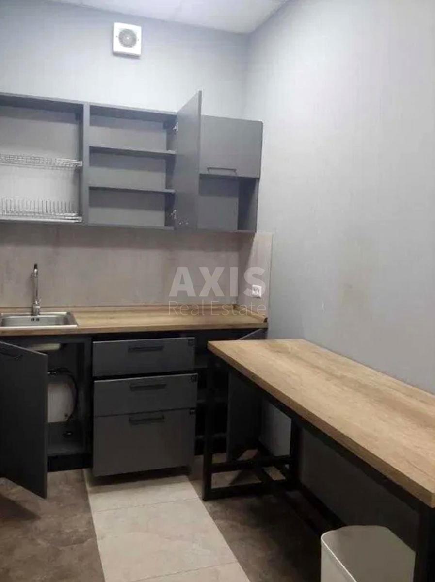 Офис спуск Кловский 9/2, 959м26341513