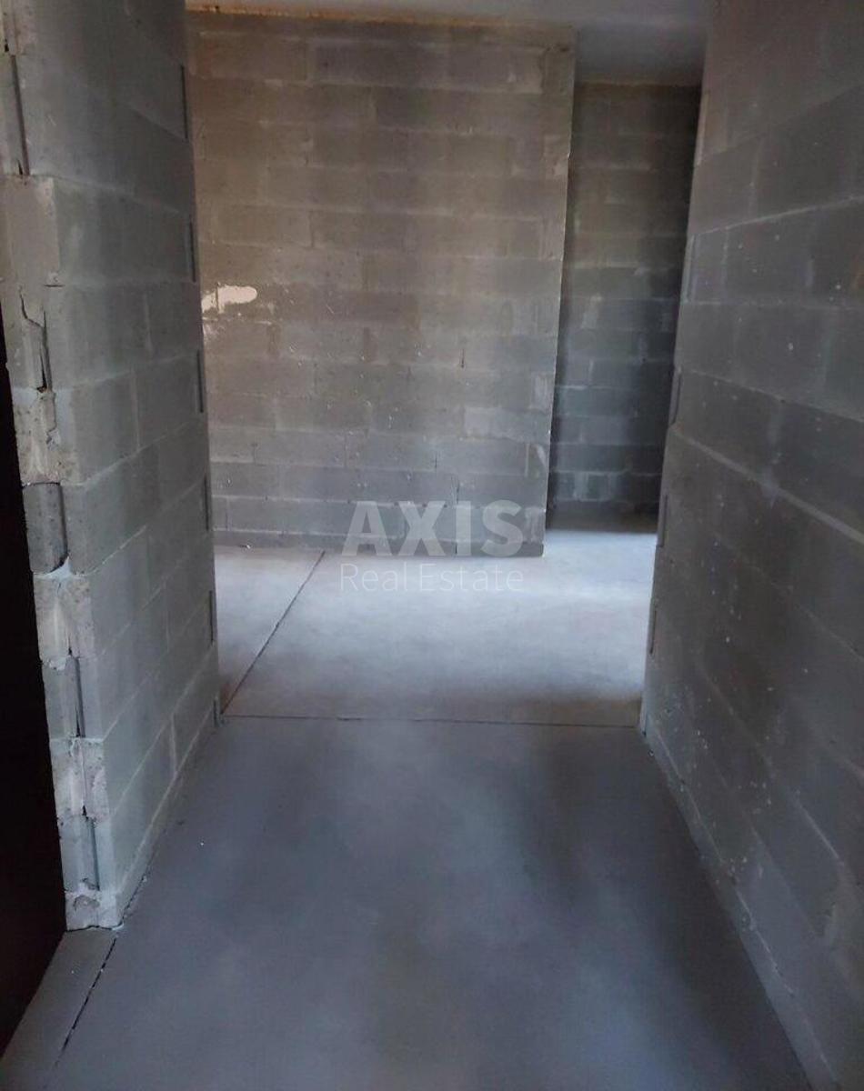 3k apartment vul. Oleksandra Olesja 103