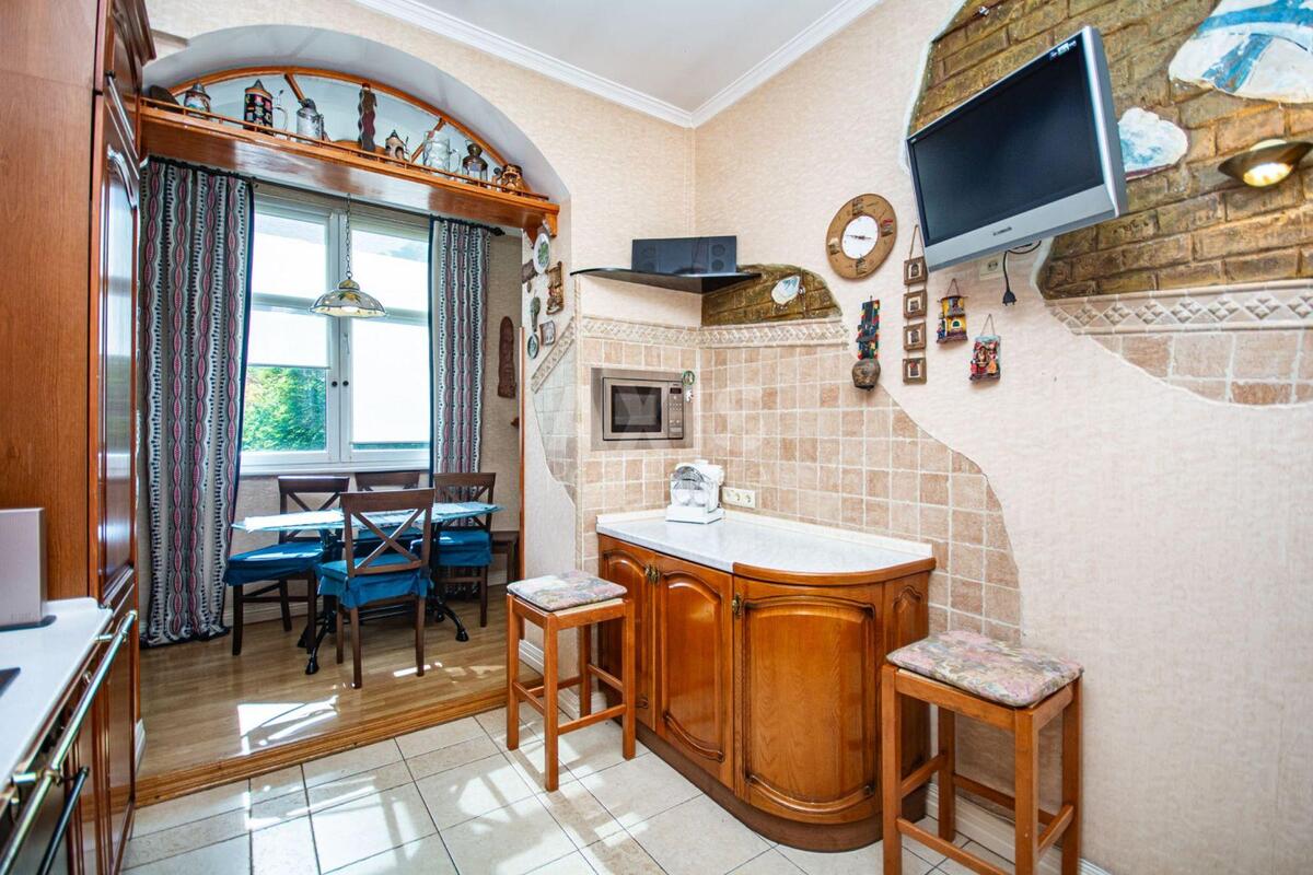 3к квартира ул. Цитадельная 6/8593003