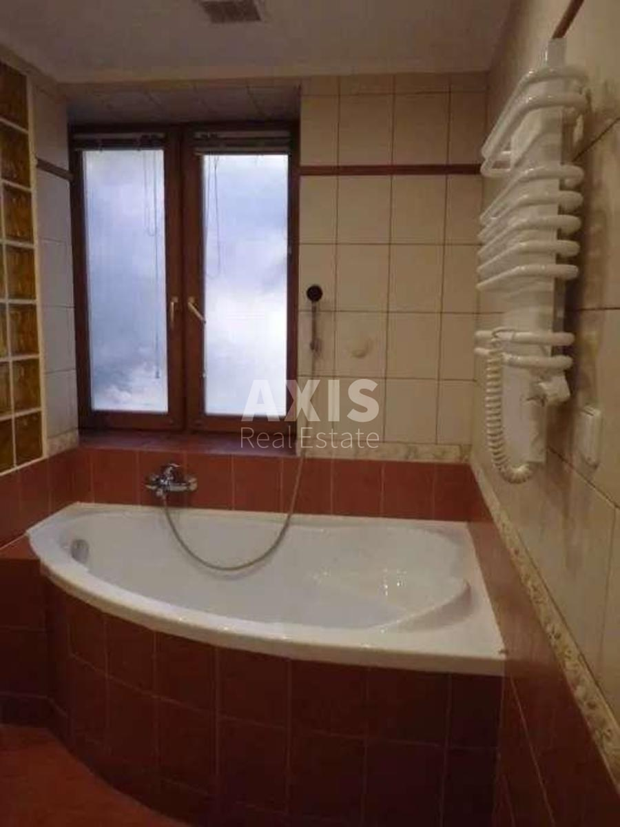 2к квартира ул. Гусовского 4236274