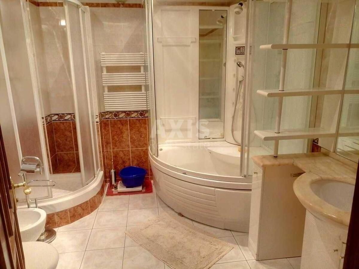 3к квартира ул. Павловская 10634895