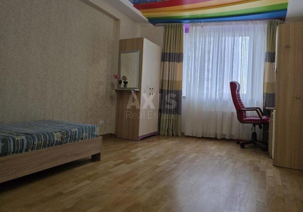 2к квартира пр-т Берестейский 121Б626794