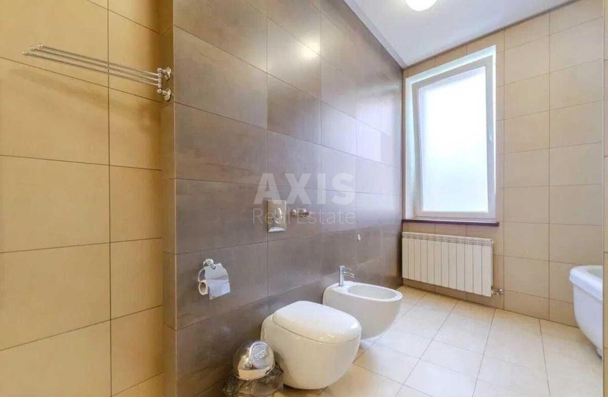 Дoм ул. Чигорина, 416м2, город Киев6270710