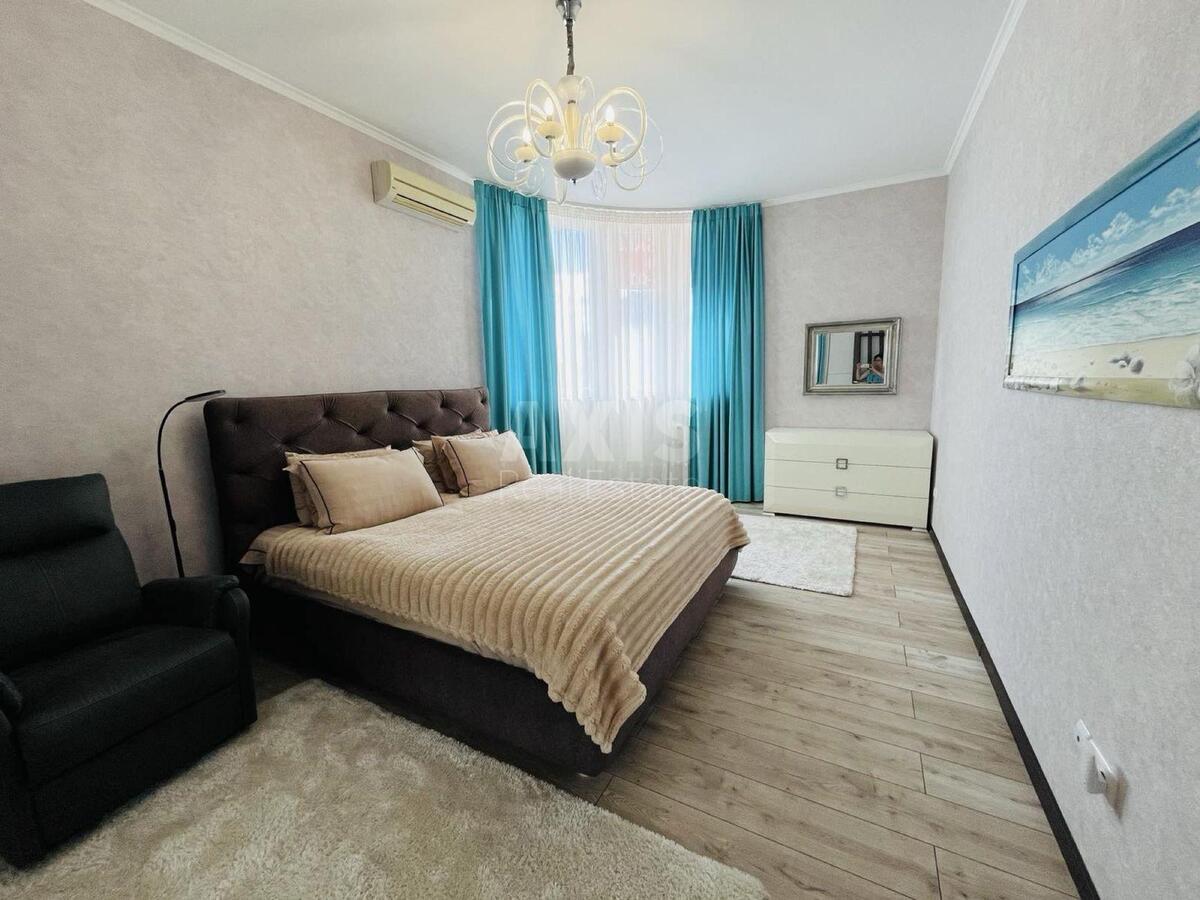 3k apartment pr-t Volodimira Іvasyuka 66272817