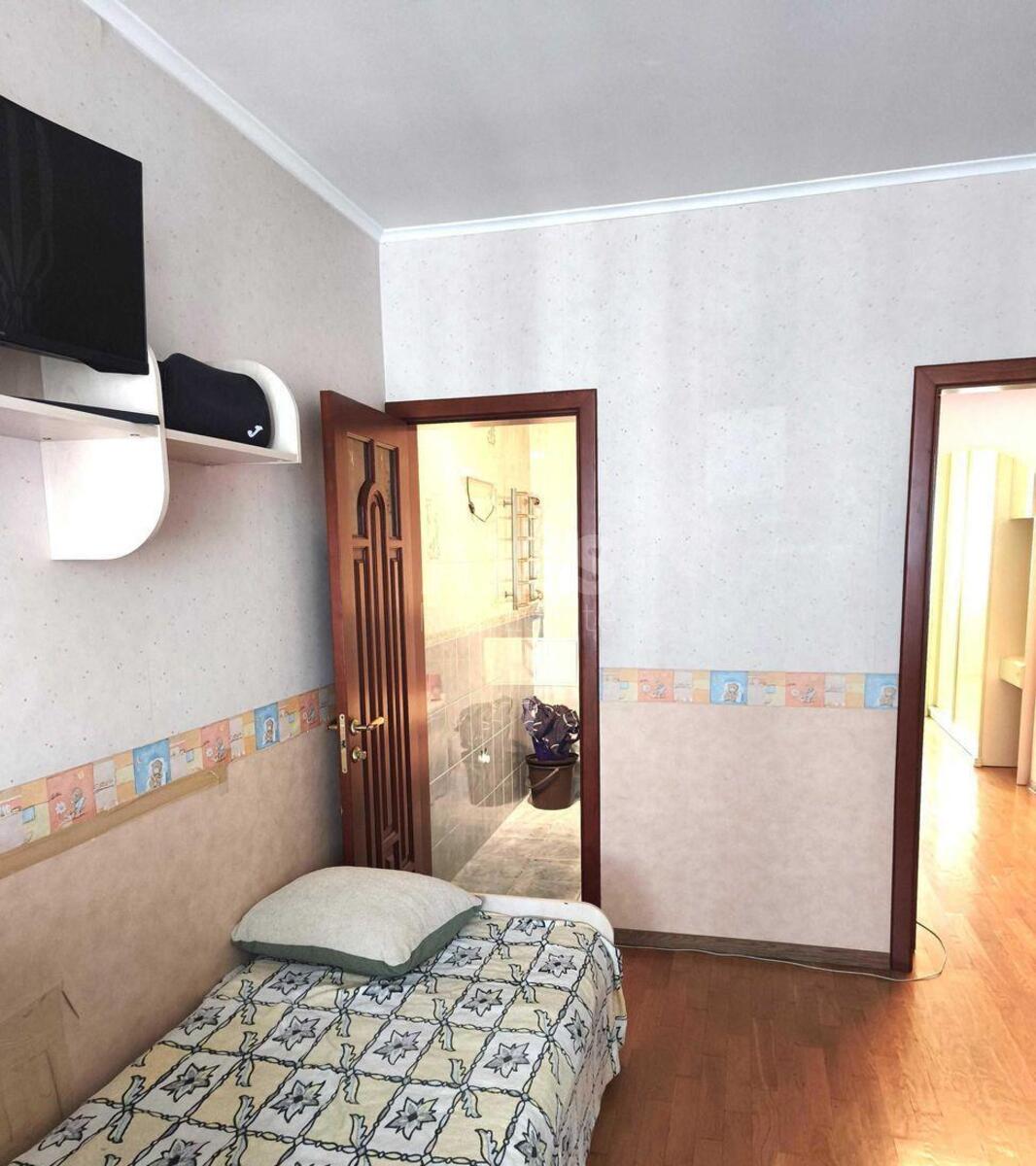 2k apartment vul. Knjazhyj Zaton 2/30627686