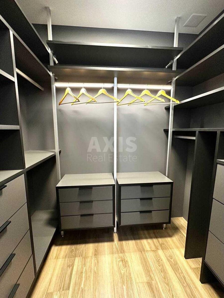 2к квартира ул. Большая Васильковская 139627873