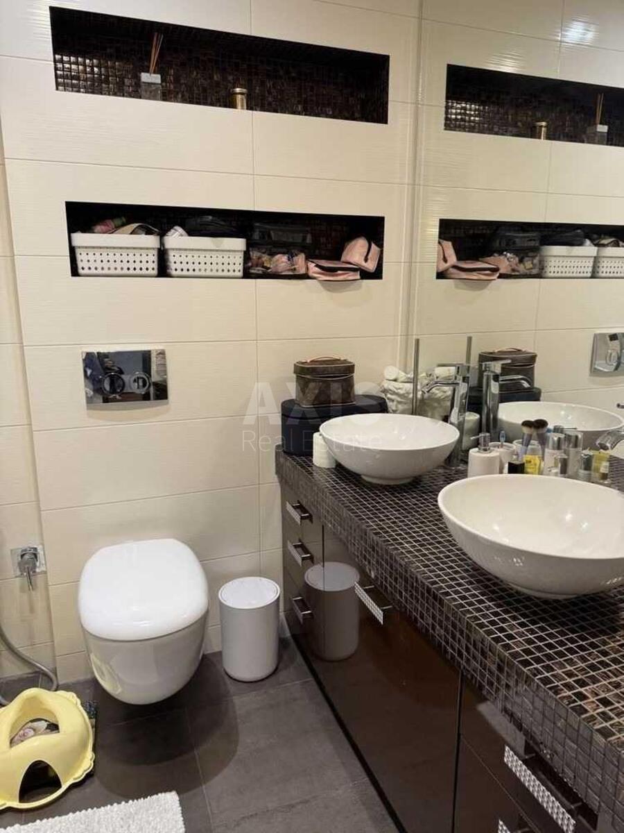 3k apartment pr-t Grygorenka Petra 14628806