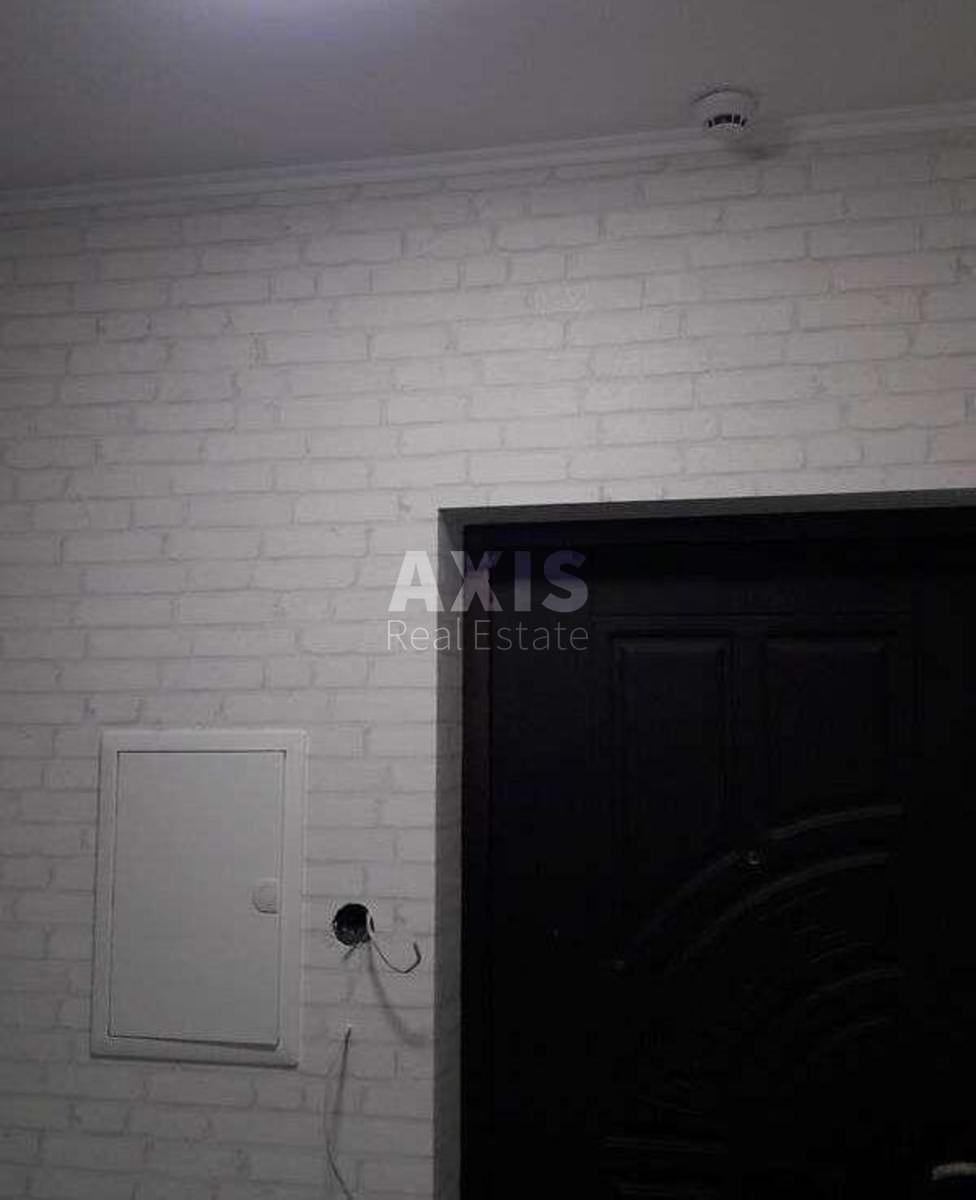 1k apartment vul. Pol'ova 736