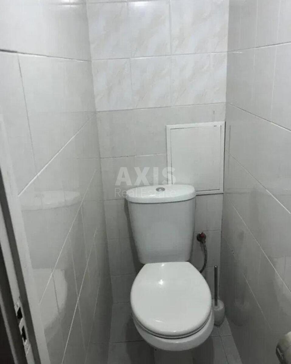 3к квартира ул. Скрипника Николая 13629305