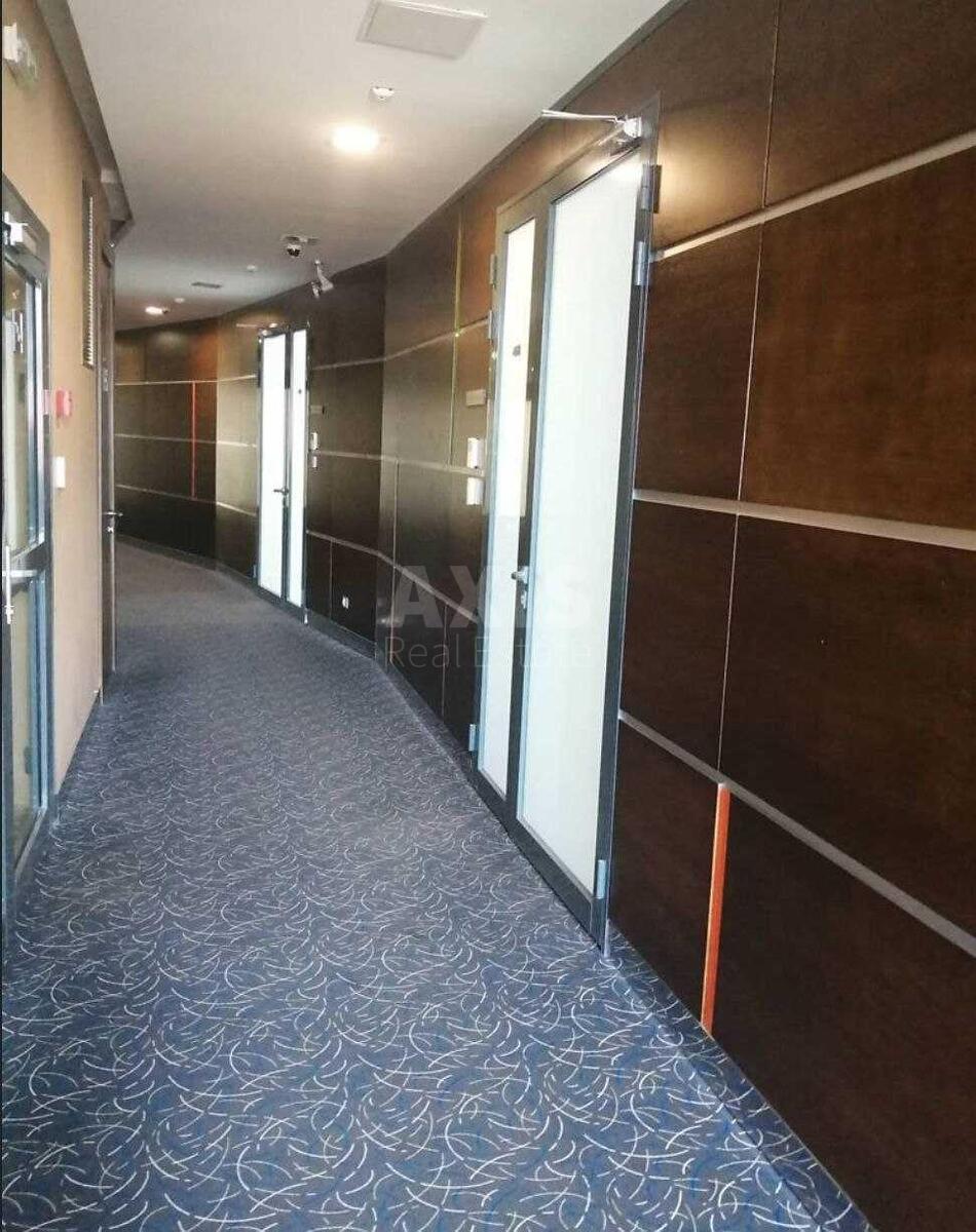 Office vul. Vozdvyzhens'ka 41, 25m2629442