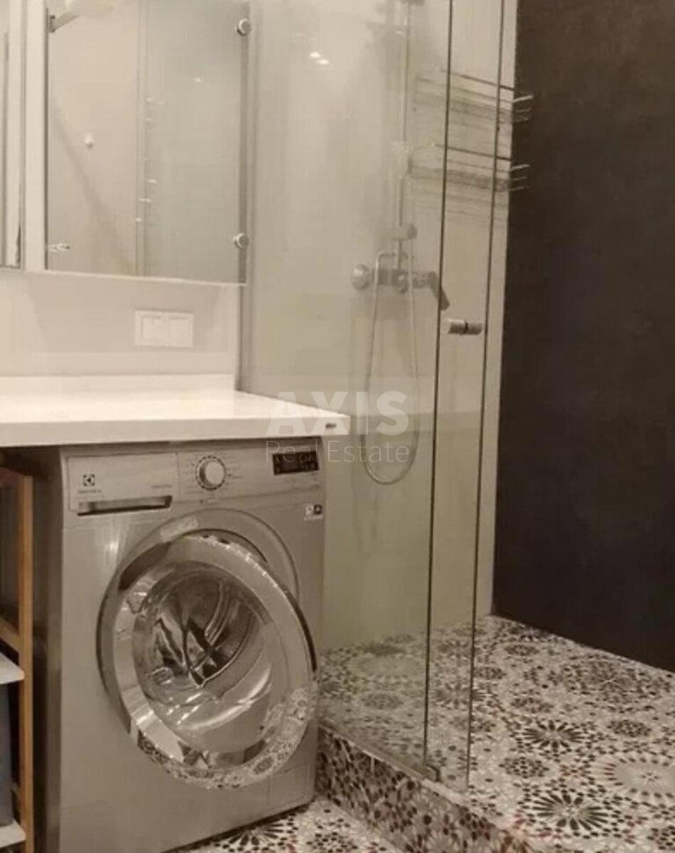 2k apartment bul. Mykoly Rudenka 14А630065