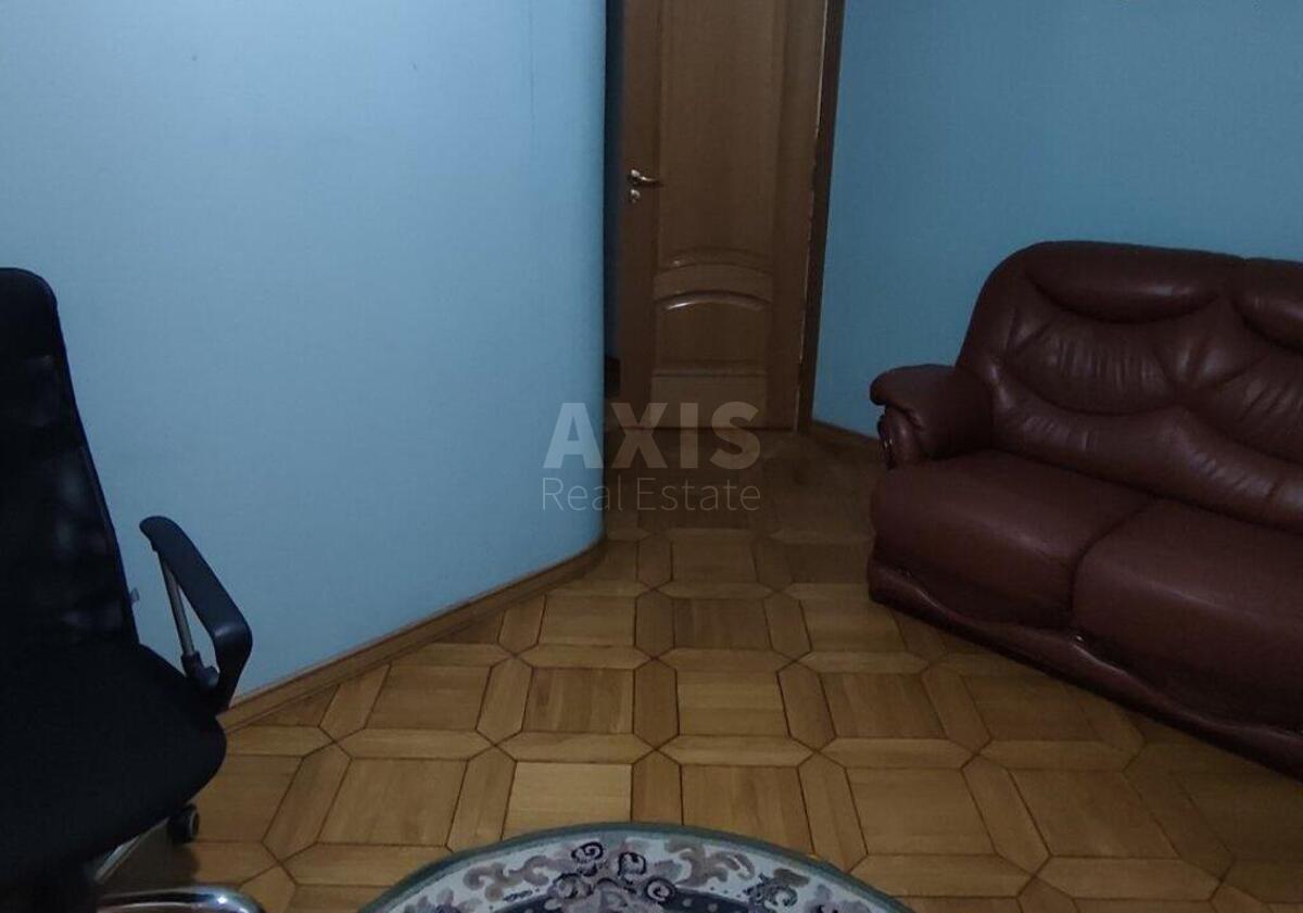 2k apartment vul. Turivs'ka 9630293