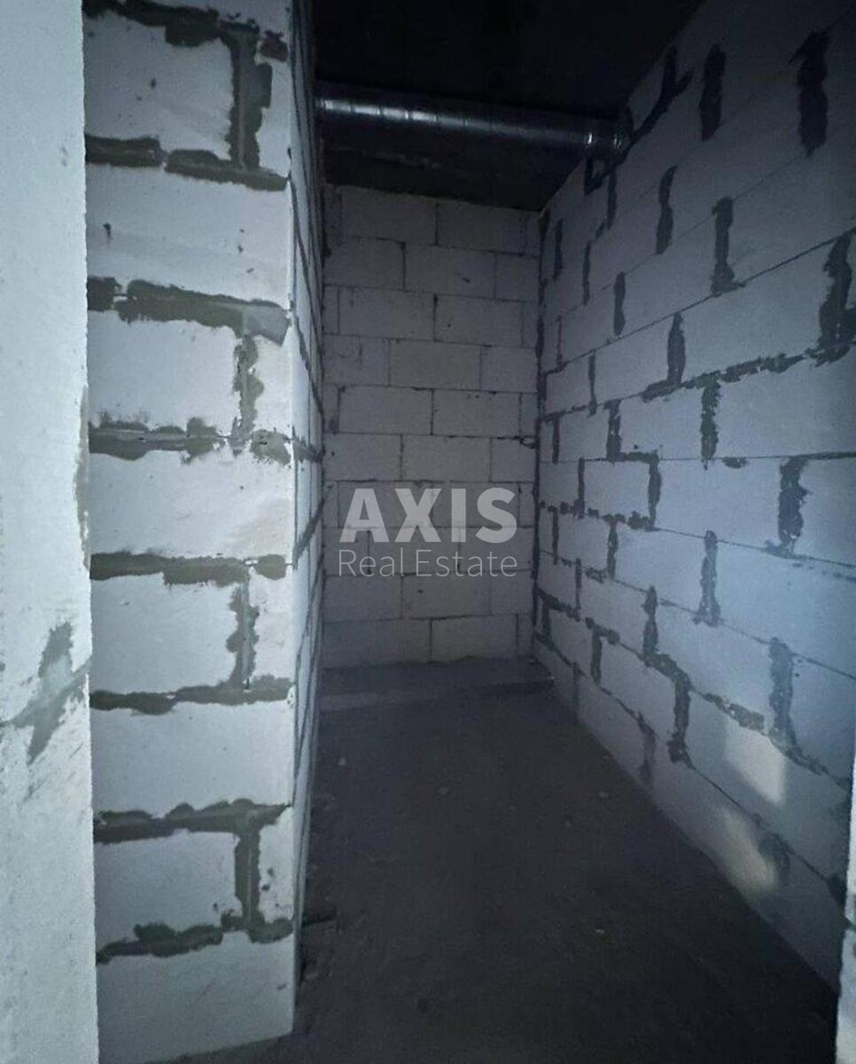 1k apartment vul. Nagirna 18/16565966