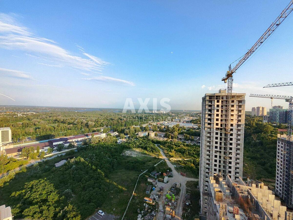 2к квартира спуск Лысогорский 26А6305813