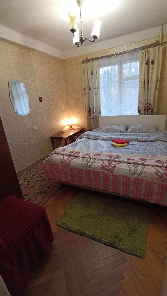 3к квартира ул. Плеханова 4А632367