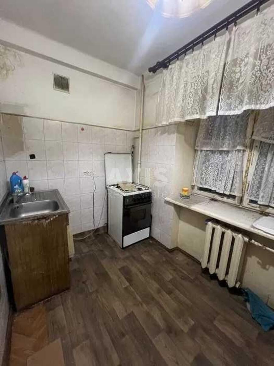 3k apartment vul. Velyka Vasyl'kivs'ka 131495101