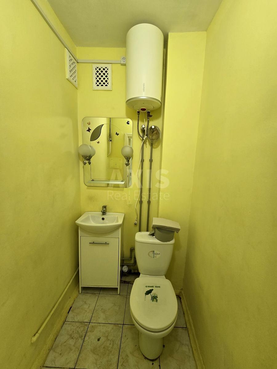 Office vul. Kotel'nykova Myhajla 11, 88m2590406