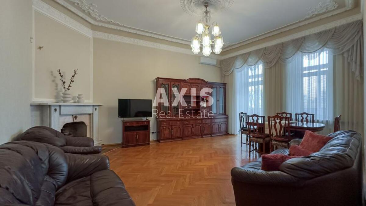 3к квартира ул. Некрасовская 105