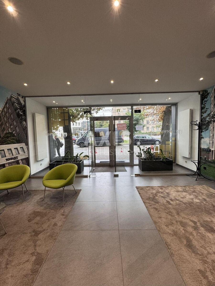 Объект торговли пр-т Берестейский 42, 77м2603646