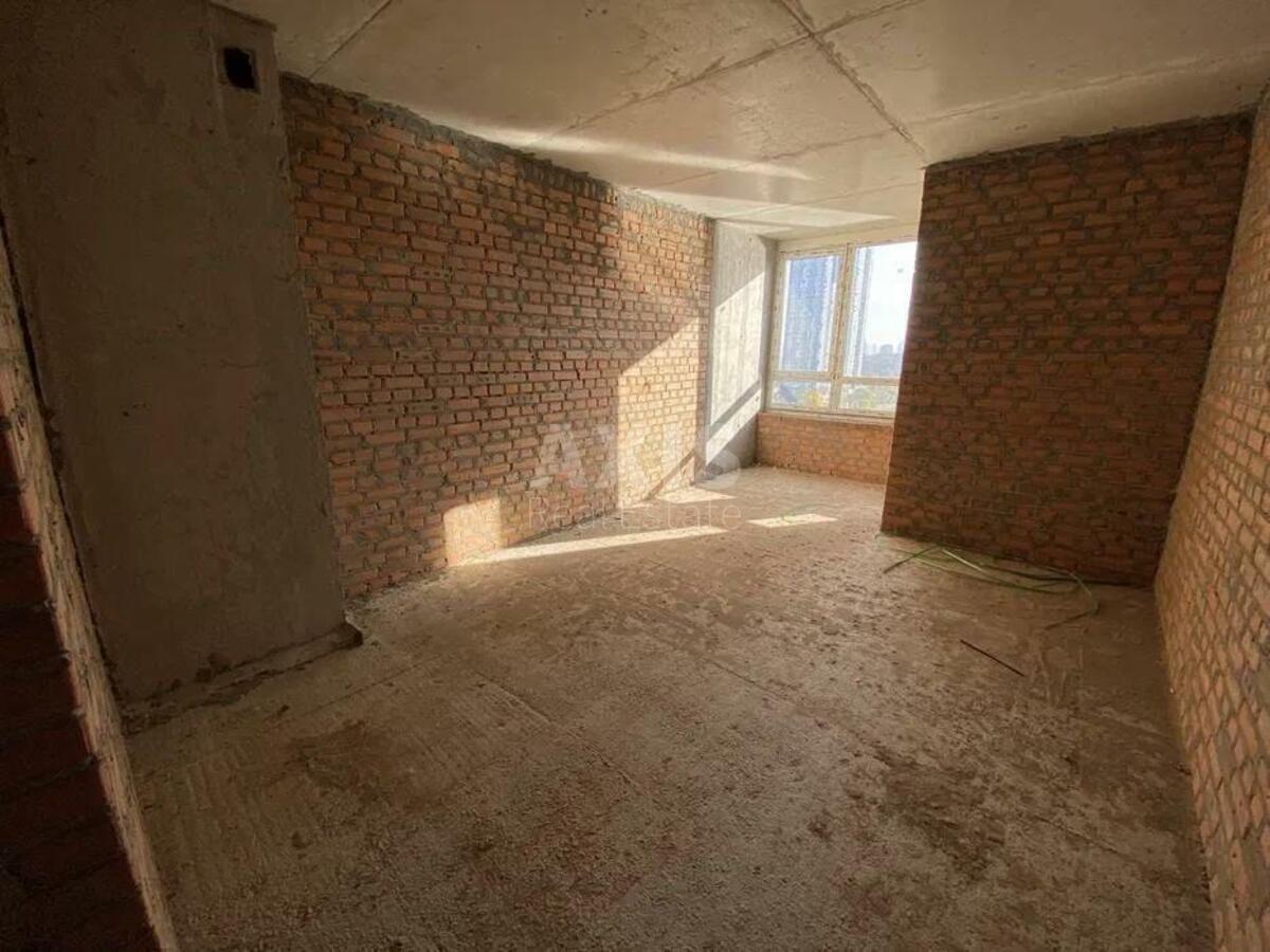 1к квартира пр-т Соборности 30А0