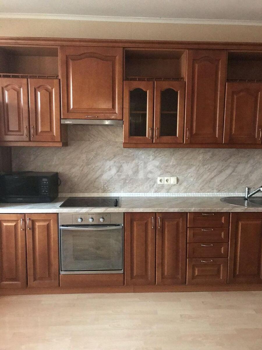 2к квартира вул. Микільсько-Слобідська 2В60519