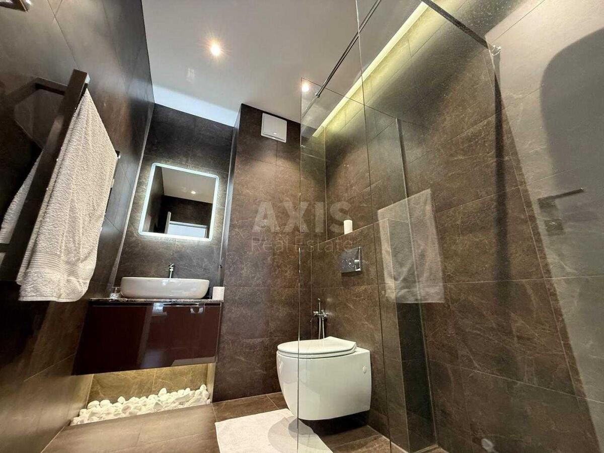 3к квартира ул. Предславинская 4010