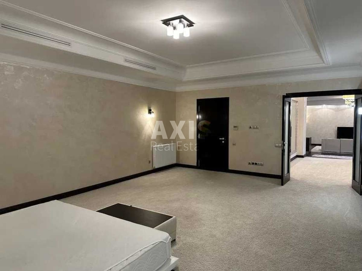 2k apartment prov. Michurina 56/23