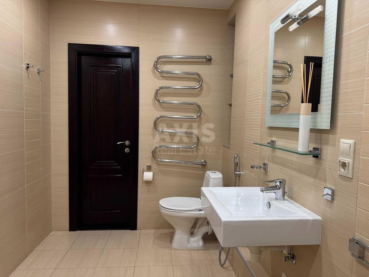 3k apartment vul. Irpins'ka 69А5956013