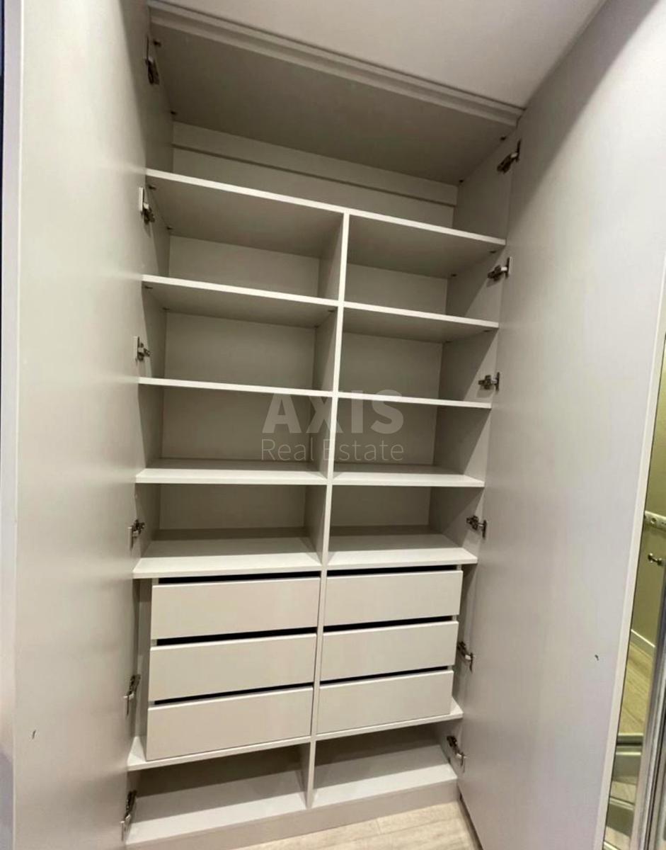 2к квартира ул. Джона Маккейна 1Б637559