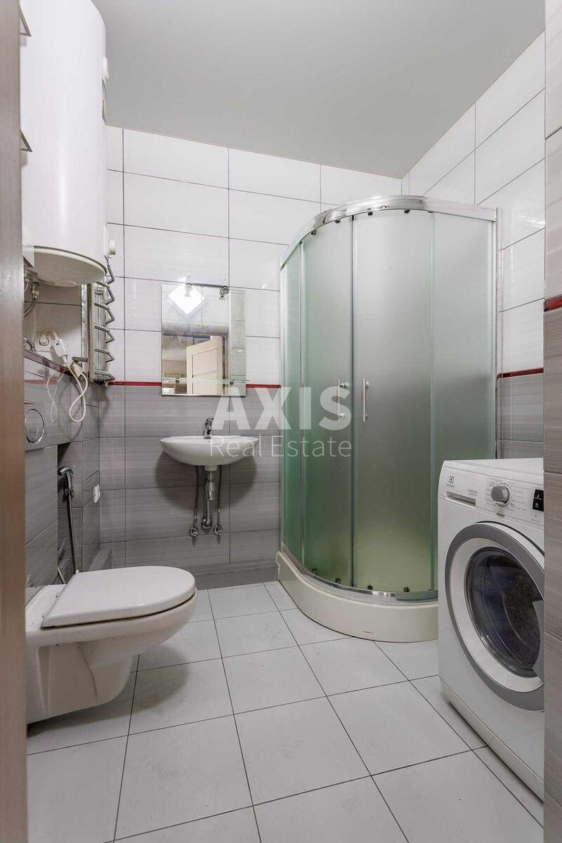 1k apartment vul. Chornovola V'jacheslava 275873311