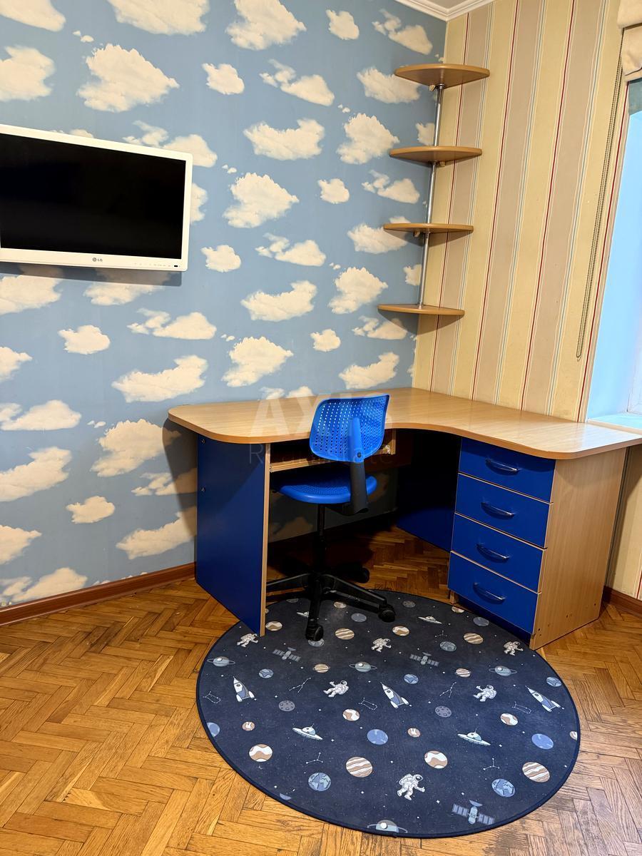 2к квартира ул. Щусева 34/16383714