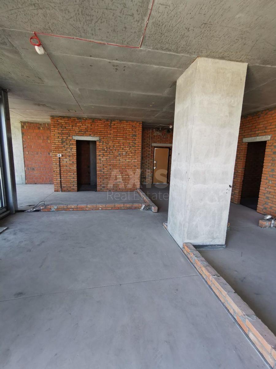2k apartment vul. Ioana Pavla II 128