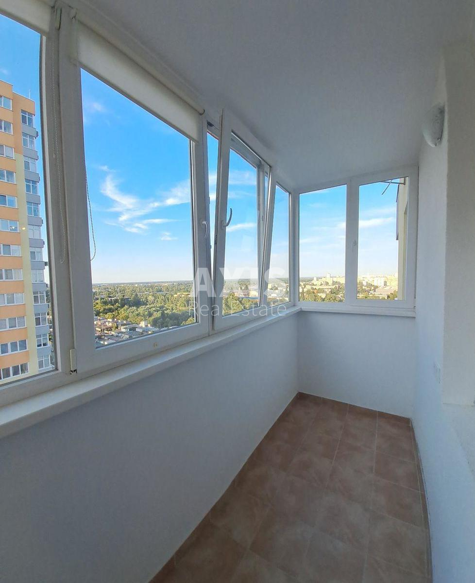 2k apartment vul. Sim'i' Kul'zhenkiv 33398279