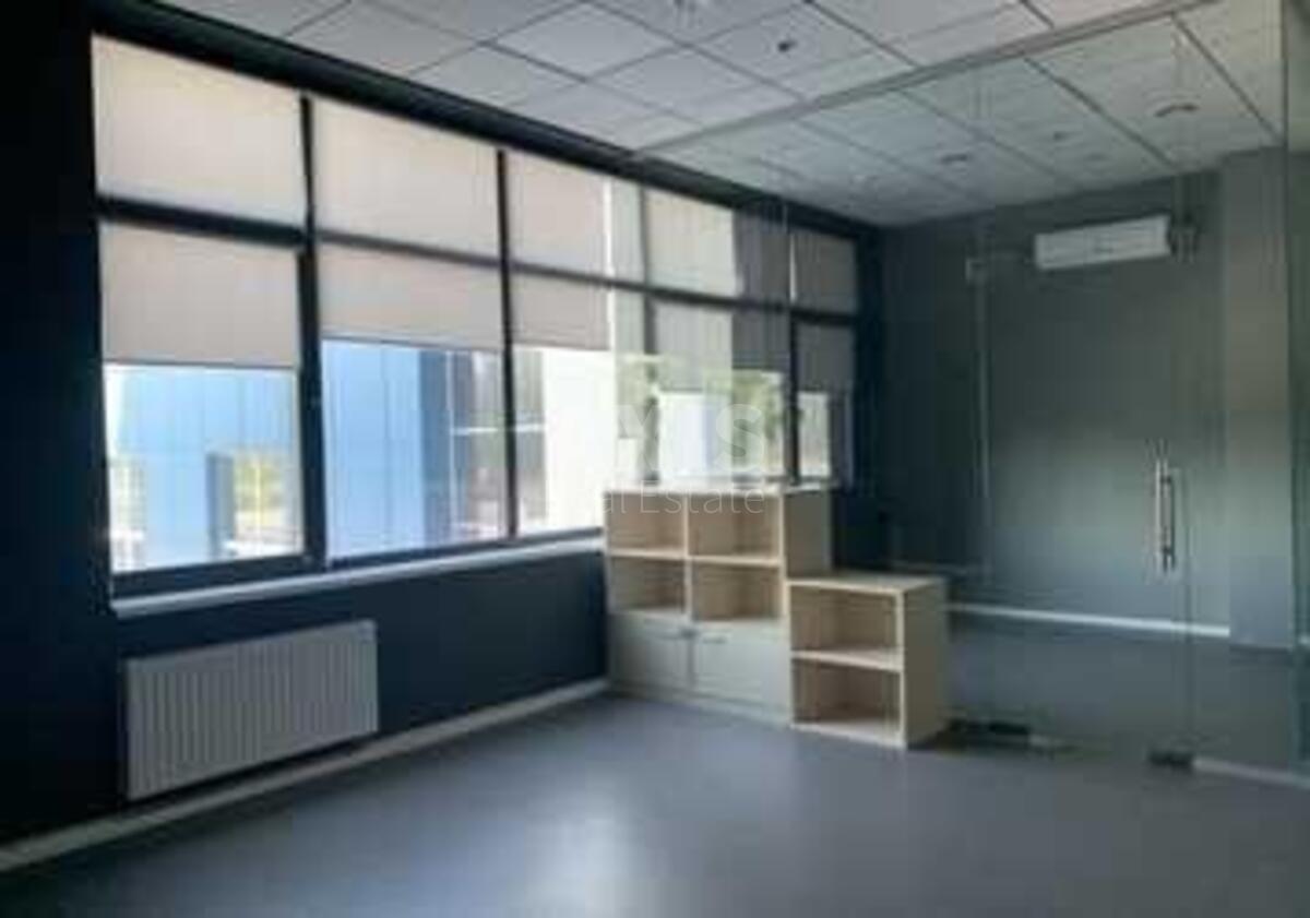 Офис ул. Конева Маршала 6, 620м2597102