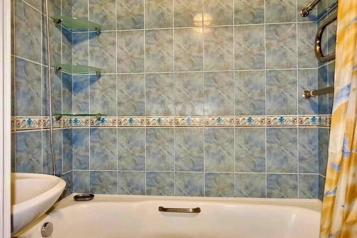 2k apartment nab. Rusanivs'ka 16638917