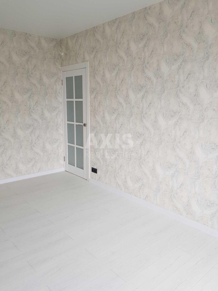 2k apartment vul. Grechka Marshala 40/126402810