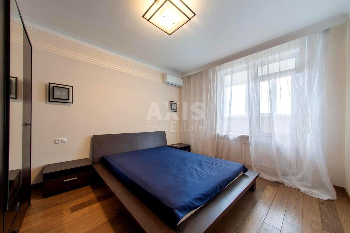 3k apartment pr-t Berestejskij 71А640658
