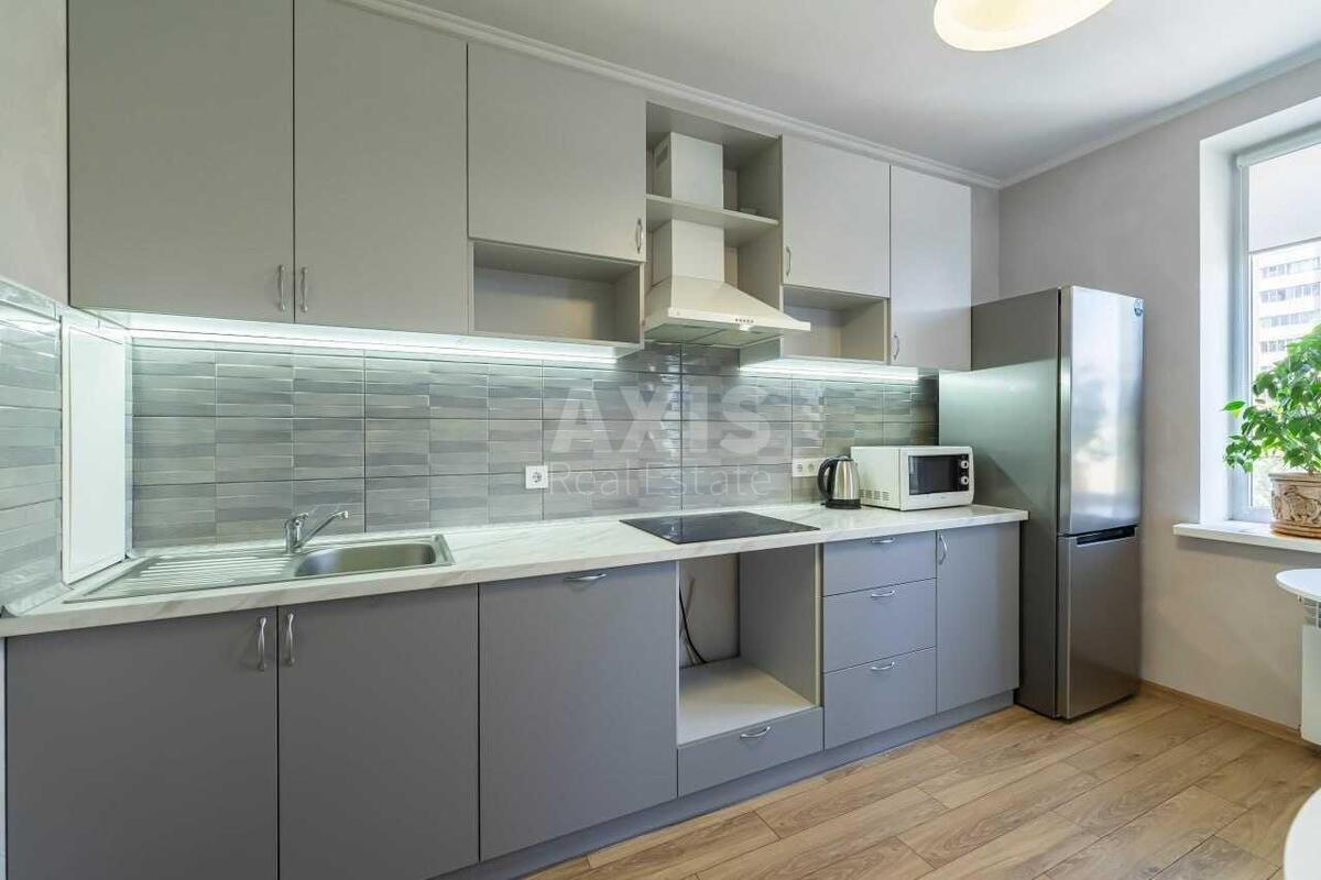 2k apartment shose Harkivs'ke 150/15600150