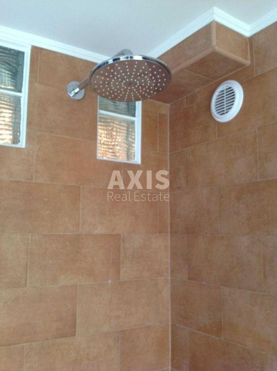 3k apartment bul. Lesi Ukrai'nky 124