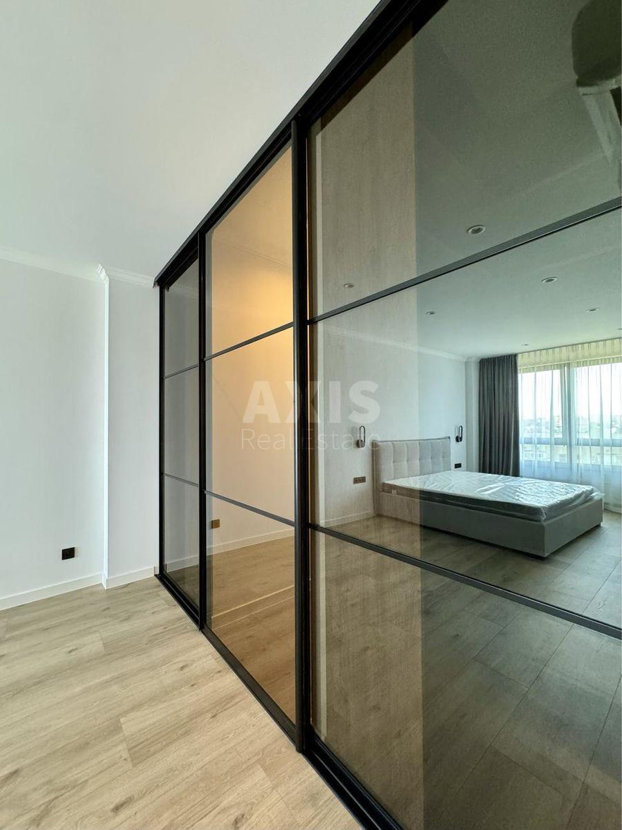 3k apartment pr-t Golosii'vs'kyj 60449556