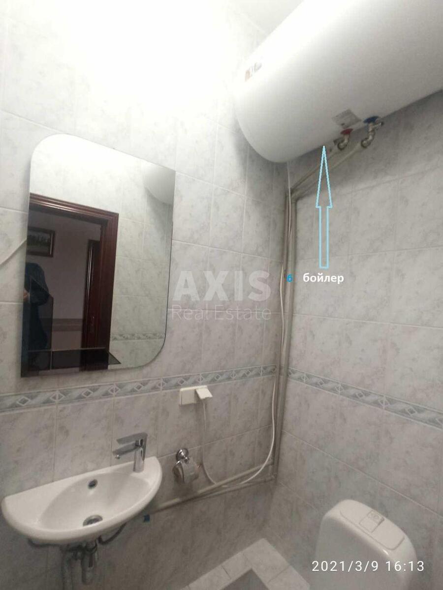 3к квартира ул. Провиантская 314