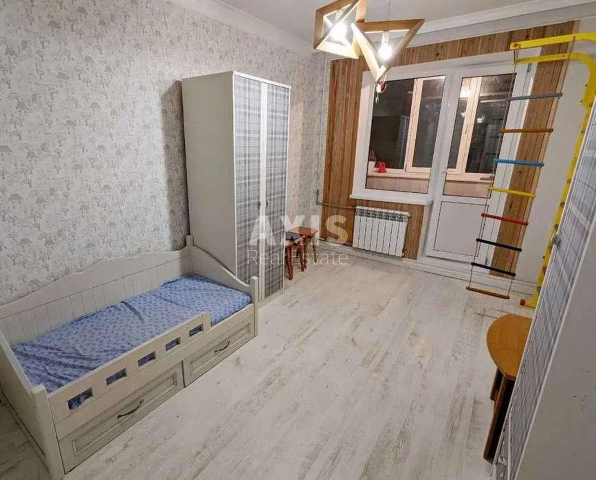 2k apartment vul. Geroi'v Kosmosu 19252451