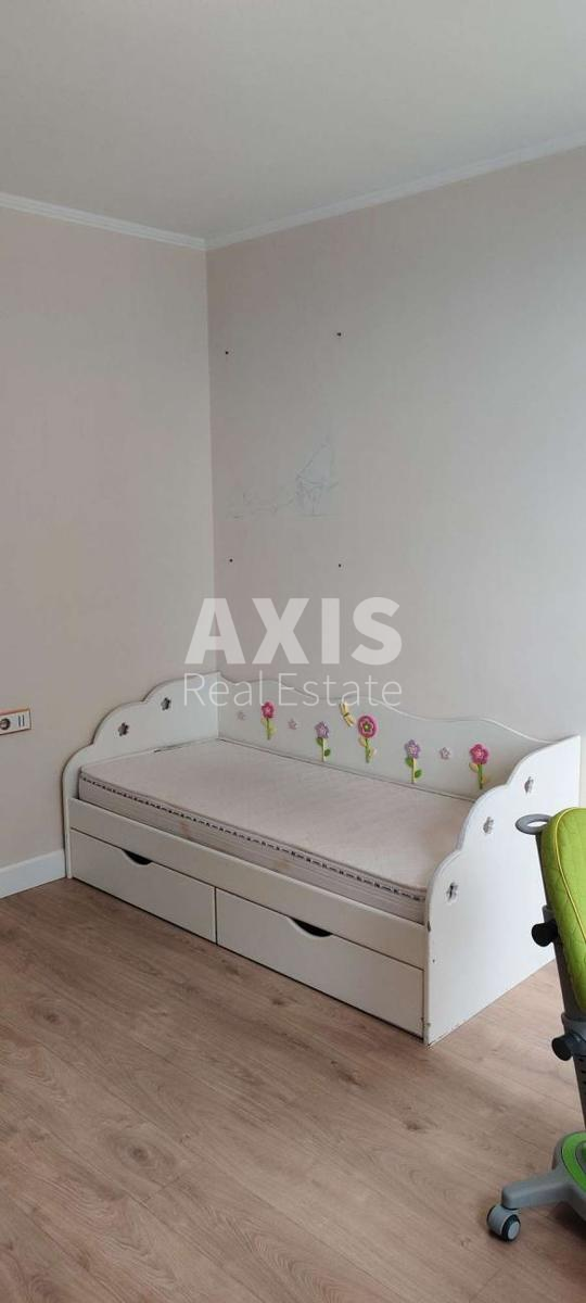 2k apartment vul. Petryc'kogo Anatolija 23234208