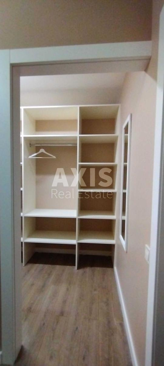 2k apartment prov. Baltijs'kyj 23466358