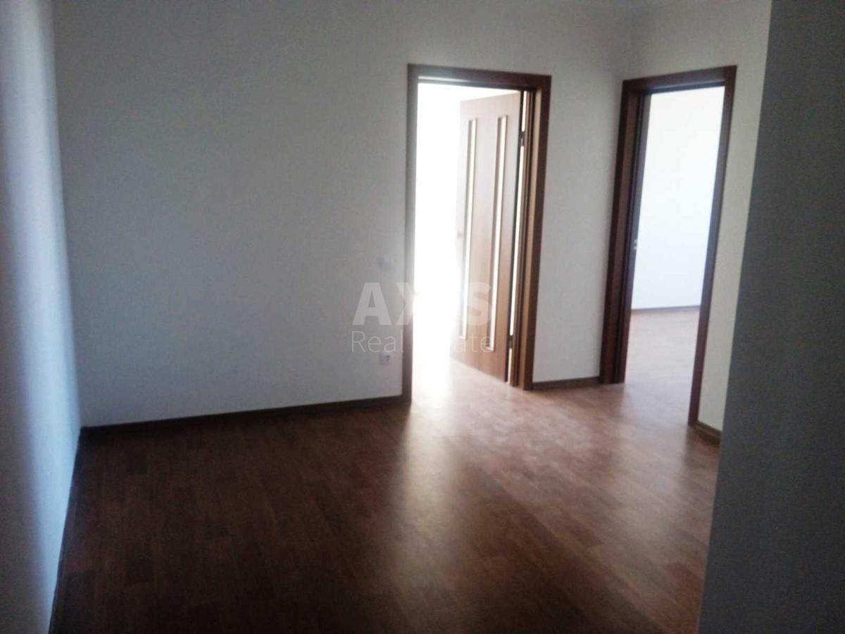 2k apartment prov. Motornyj 11Б1