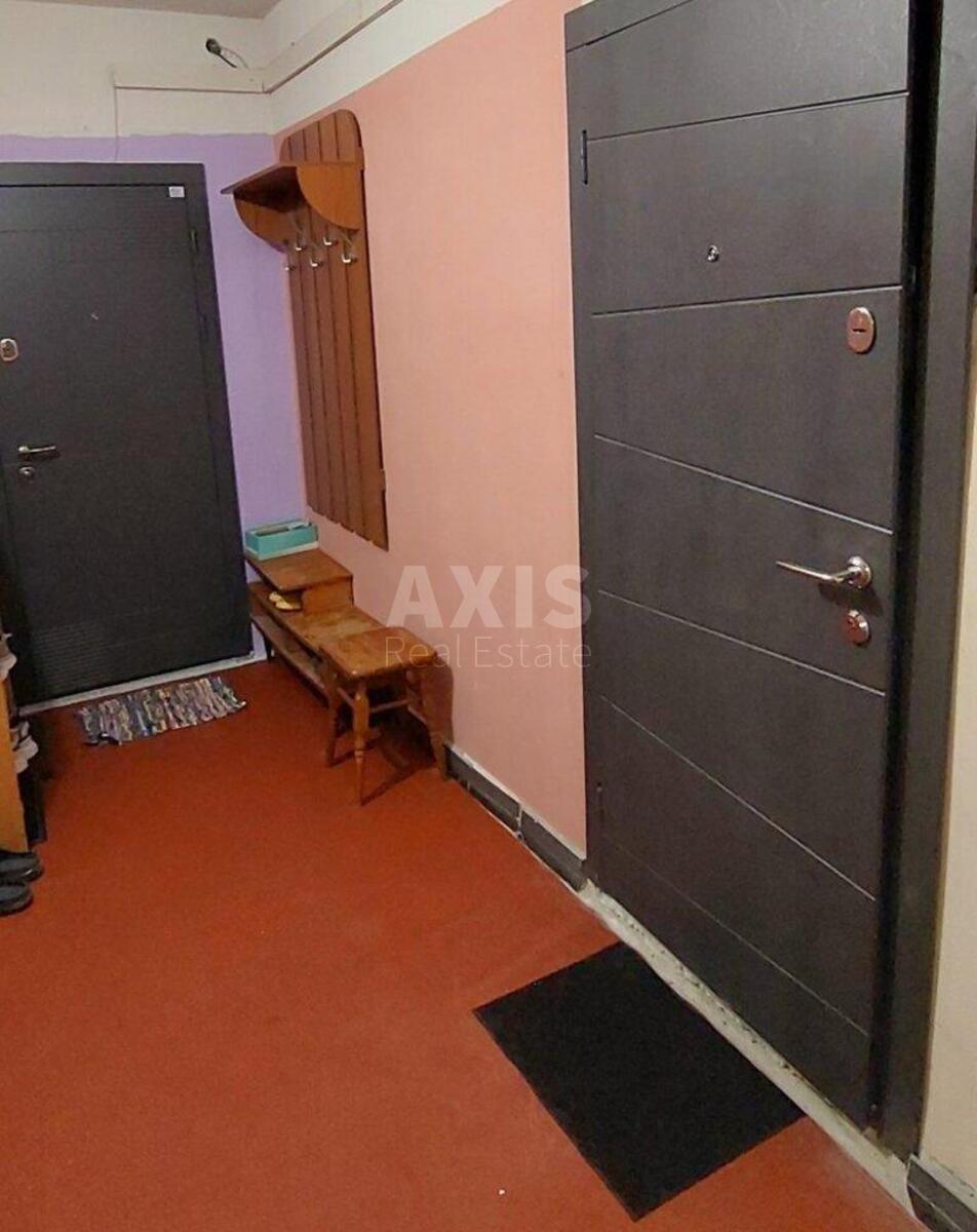 2k apartment vul. Gmyri Borysa 155824115