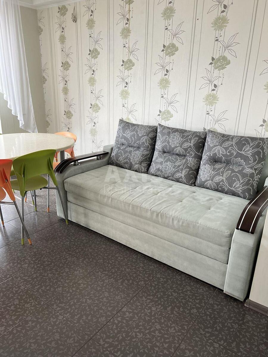 3k apartment pr-t Tychyny Pavla 115826014