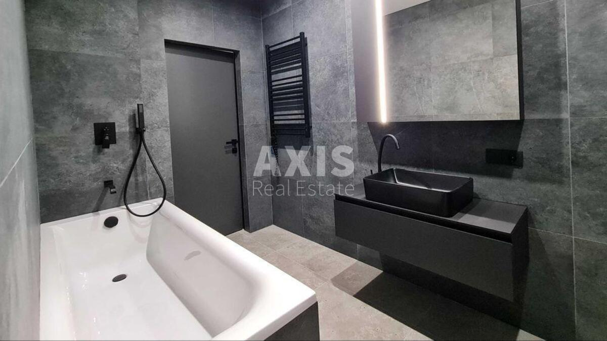2k apartment vul. Kikvidze 415